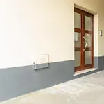 Διαμέρισμα Ribeiro *