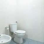 Ribeiro Διαμέρισμα *