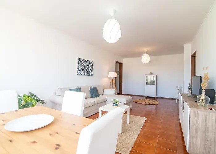 Ribeiro * 蓬塔德尔加达