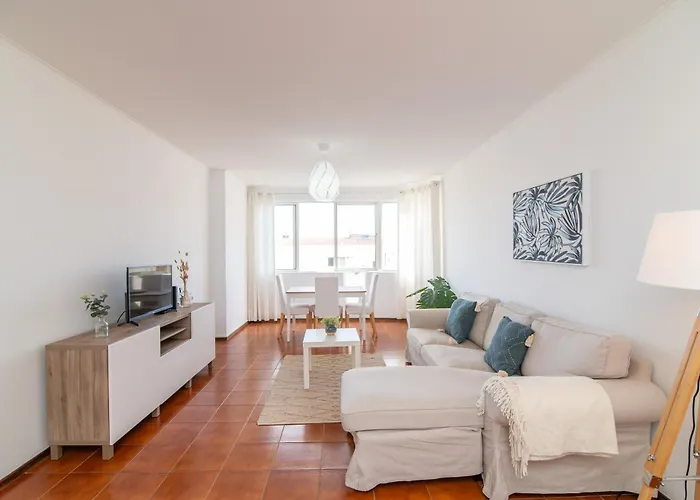 Ribeiro * 蓬塔德尔加达