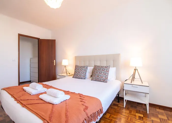 Ribeiro * 蓬塔德尔加达