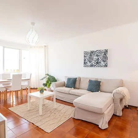 Ribeiro Ponta Delgada