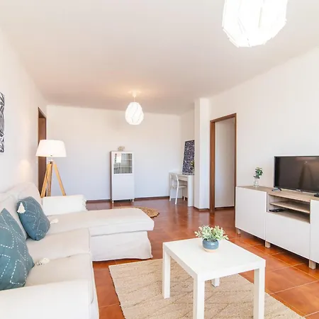 Ribeiro Apartamento Ponta Delgada