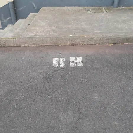 Ribeiro Διαμέρισμα