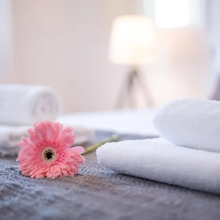 Ribeiro Apartamento Ponta Delgada